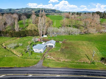 Image 1 of 16