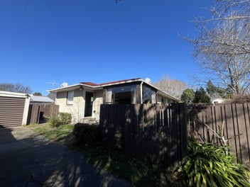 Image 1 of 12