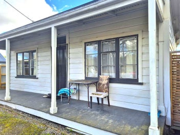 Image 1 of 11