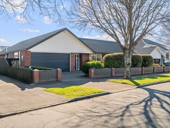Discover Your Dream Home Today!