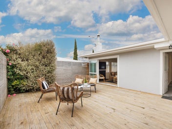A QUAINT ESCAPE AT AN AFFORDABLE VALUE