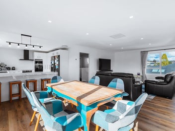 Motivated Vendors - Under Contract Elsewhere