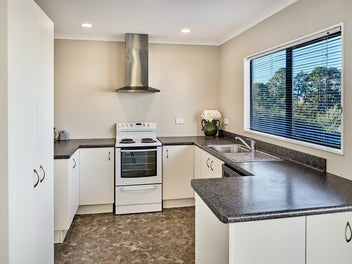 PERFECTLY POSITIONED IN PAREMATA. RV $760,000