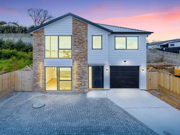 Opaheke Luxury Home – House of the Year Award