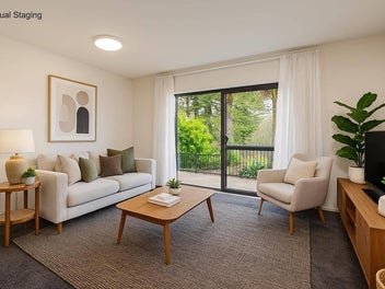 Super Convenient Location – Entry Level Botany
