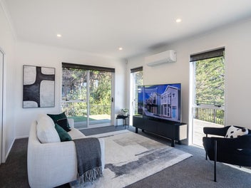 Showhome Investment Opportunity at West Hills