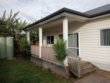 Image 1 of 14