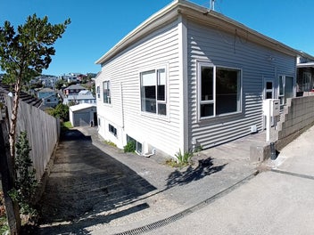 Image 1 of 16