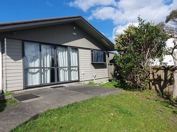 Image 1 of 36