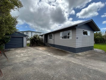 Image 1 of 10
