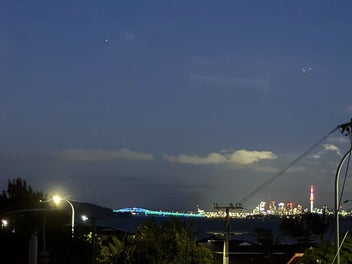 Image 1 of 43