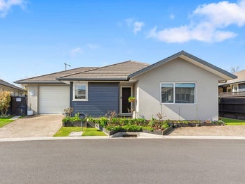 Motivation Is High, Bring Your Offer!