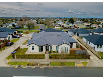 Move-in Ready - Vendor Wants This Sold!