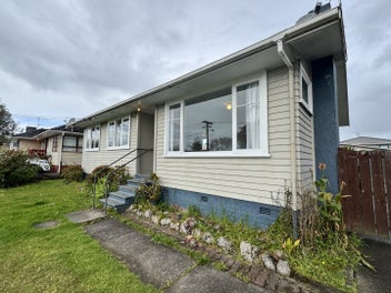 Image 1 of 22