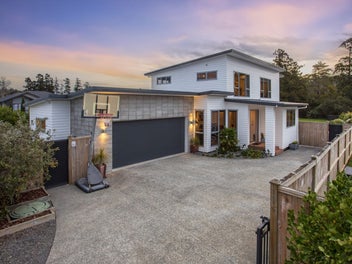 Vendors Southbound – all offers Invited