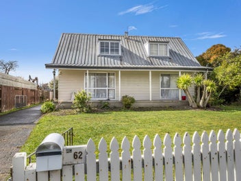 City Close, Lifestyle Assured