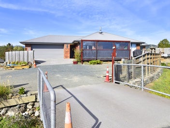 Image 1 of 30