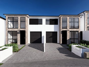 Live beautifully—explore the home today.