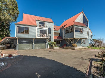 Elevate Your Lifestyle!