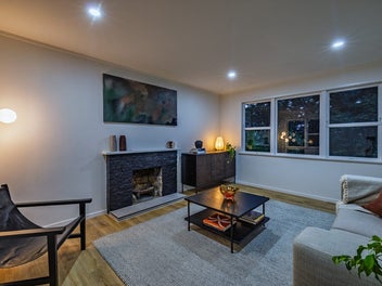 Private Oasis-Selling Below CV