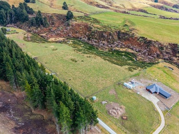 Lifestyle opportunity