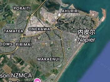 Image 1 of 4