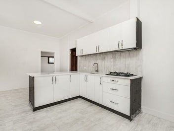 Renovated 1930's Bungalow For Removal Relocation