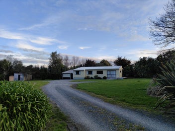 Image 1 of 13