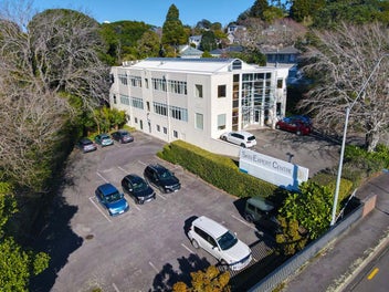 Image 1 of 28