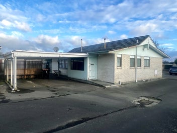 Image 1 of 14