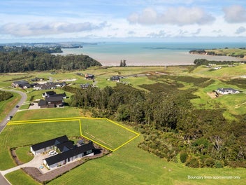 Awesome Price - Stunning Bush View !!