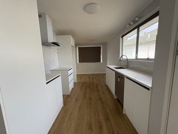 Renovated House for Relocation - "Elvis"