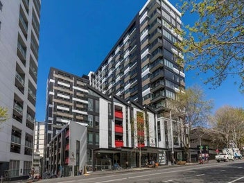 Image 1 of 10