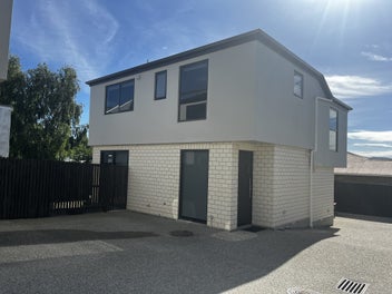 Image 1 of 8