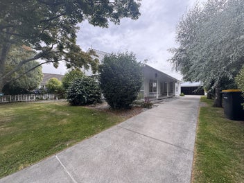 Image 1 of 21