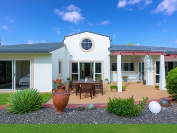 Last chance to secure it