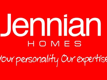 WAKEFIELD - TURN KEY HOUSE UNDER CONSTRUCTION !