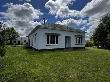 Image 1 of 11
