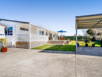 Your Next Family Home