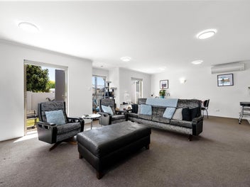 Cromwell Growth Area Opportunity!