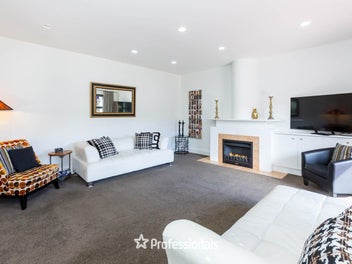 Architectural Design, Timeless Appeal