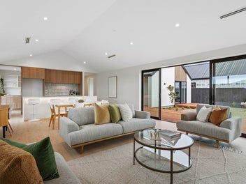 Quality build, keen seller - offers invited