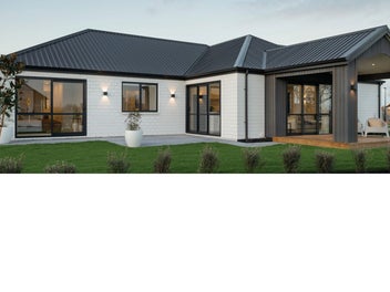 Image 1 of 6