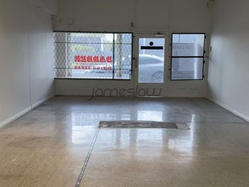 Image 1 of 11