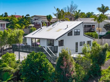 Step into Macleans – Best under $2M