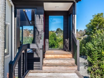 Step into Macleans – Best under $2M