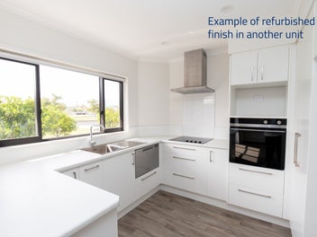 EMBRACE THE EASY LIFE!