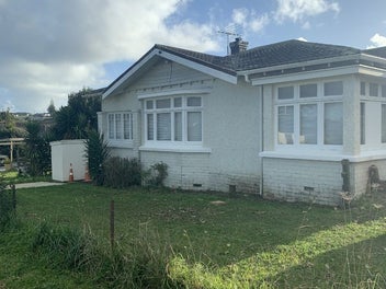 Image 1 of 19
