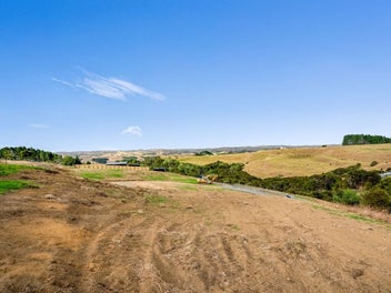 No Covenants - Endless Possibilities!