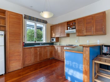 Rare Central City Gem-Don't Miss This Opportunity